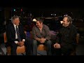 k.d. lang & Tony Bennett - Because of You k.d. lang & Tony Bennett - Because of You