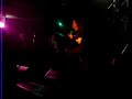 VADER - PORCODIO!!!!!