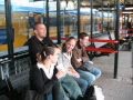 Arcus@ Foto`s Jaarbeurs Utrecht