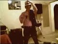 djmelo paltalk room paranormale esoterismo magia e mistero