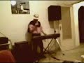 djmelo paltalk room paranormale esoterismo magia e mistero