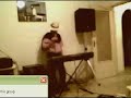djmelo paltalk room paranormale esoterismo magia e mistero