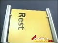 Keywords: Big, Cellphone, Eurovision, Final, Funny, Greece, Hilarious, Humour, Joke, Loudly, Moments, On, Osfp, Pao, Pc, Talking, Ukraine, Winner
