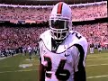 miami-hurricanes-a-call-to-greatness.html