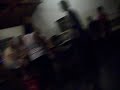 DSCI0045