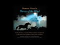 robert vavra biography robert vavra biography