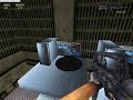 FPS Creator Sci-Fi Mini Model Pack