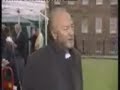Bye blair