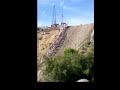 Suicide Run