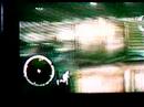 Medal of honor heroes 2 glitch (wii) Medal of honor heroes 2 glitch (wii)