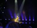 More John Mayer.mp4