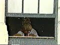 Macys thanksgiving day parade 1989 part 2