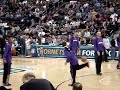 Steve Nash Juggles Steve Nash Juggles