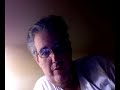 Transverse Myelitis, my Journey.