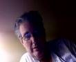 Transverse Myelitis, my Journey.