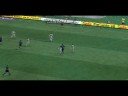 Letras no PES2008 By M.P
