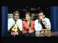 videos de Tribute to Tony Segreto, Part 4