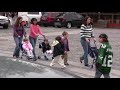 Ed Bassmaster's "Always Teste" Candid Hidden Camera