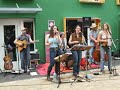 Rockin Country Mothers - Viertelfest