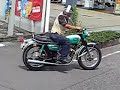 XS650, H-D FLH,W1S,W1SA,C110, Z1900, BMW R75,T-MAX XS650, H-D FLH,W1S,W1SA,C110, Z1900, BMW R75,T-MAX