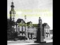 Henryk Wars' tango from Warsaw - Stanisława Nowicka, 1931