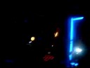 Metronomy (Social Club, Paris) Back on the Motorway