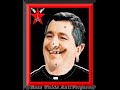 Jorge vergara vete ala verga!!!