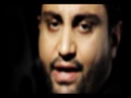 Test Soheil Neda