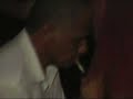 Tioz�o Style na Dan�a do Zumbi