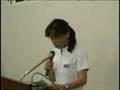 公的医療を守る市民の集い-5 2008.07.19