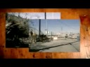 Relient K - The Best Thing Relient K - The Best Thing