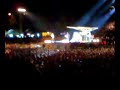 The Rolling Stones Brno 2007 (I Can Get No) Satisfaction