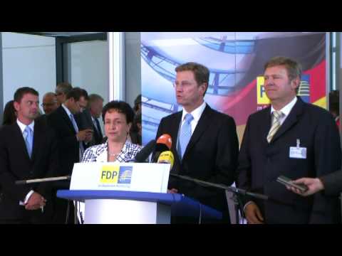 Video anschauen
