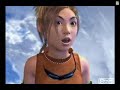 AMV Final Fantasy X AMV Final Fantasy X