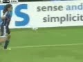 Cambiasso