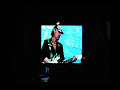 Scorpions - Hey You - Live (rare song)