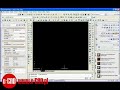 Wczytywanie programu LISP do AutoCAD-a