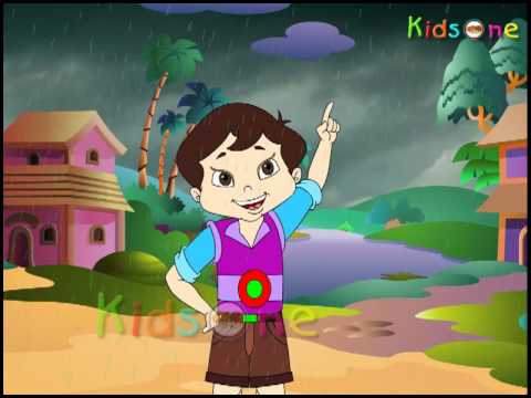 Badal, Hindi, Animated, Rhyme, rhymes, learn, with, fun, kidsone.in, hindi animated rhymes, nursery, high quality kids, songs, age upto 5, learning, kidsone, cartoon, moon, kites, gudia, koyal, quality, culture, childrens, nursery primary teaching, cat, machili, telephone, toys, maya, poem, bunder, monkey, flowers, horse, fish, crow, snake, tortoise, telugu, stories