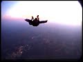 Mike Rieck Skydiving at Skydive Plainwell