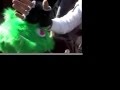 801ちゃん動画16