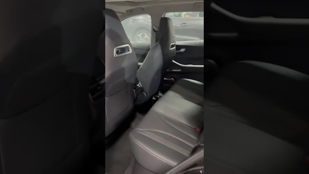 Caoa Chery Tiggo 5X é um sucesso, mas bebe 7 km/l; vale a pena?