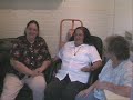 Living the Wiccan Life Reality Show Episode 4