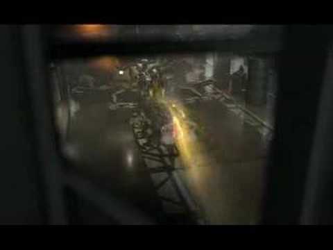 YouTube voorvertoningsafbeelding