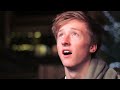 Click here to watch this video Slow It Down - C4 Random Acts