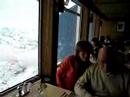 Go-Relaxed meeting at Switzerland