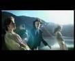 TGV - Lady & Bird