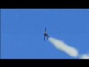 Stand Out - An FSX Film