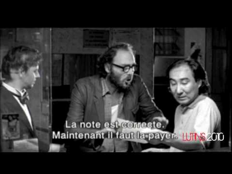 Image de prévisualisation YouTube