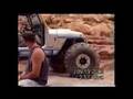 Xtreme-4x4-Columbia-