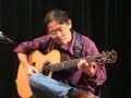 Taiwan live 2003 part 1 - Isato Nakagawa Taiwan live 2003 part 1 - Isato Nakagawa